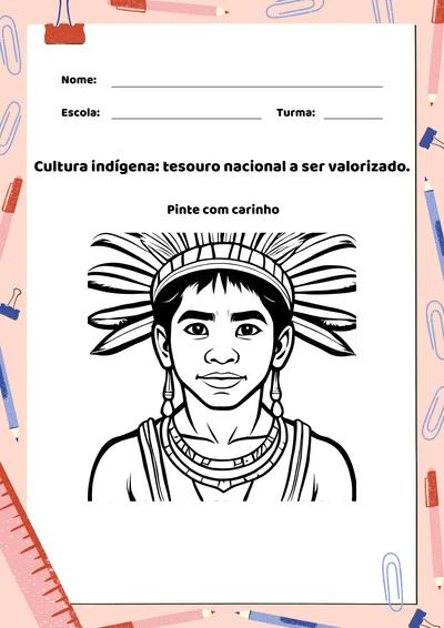 ensino-de-valores-na-educao-infantil-incluso-e-respeito-cultura-indgena_small_5_00013-1475619418-0000.png