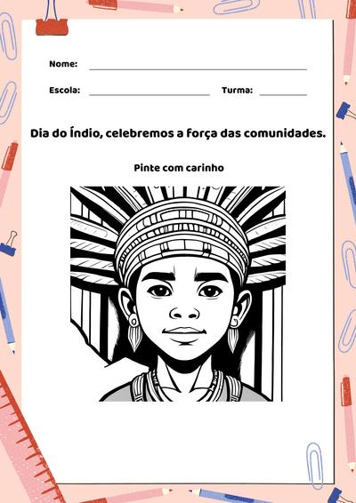 ensino-de-valores-na-educao-infantil-incluso-e-respeito-cultura-indgena_small_5_00016-1475619421-0000.png