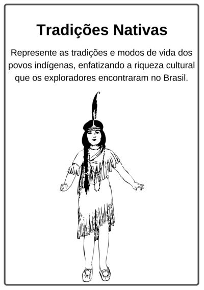 desbravando-a-histria-12-ideias-cativantes-para-professores-na-educao-infantil-no-dia-do-descobrimento-do-brasil_small_74.jpg