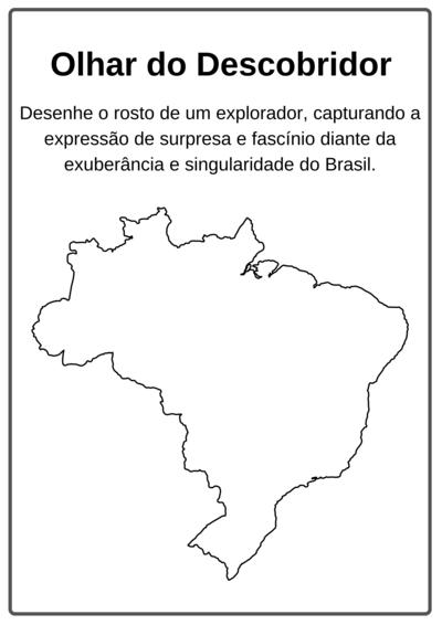 desbravando-a-histria-12-ideias-cativantes-para-professores-na-educao-infantil-no-dia-do-descobrimento-do-brasil_small_75.jpg