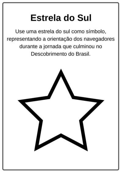 desbravando-a-histria-12-ideias-cativantes-para-professores-na-educao-infantil-no-dia-do-descobrimento-do-brasil_small_76.jpg