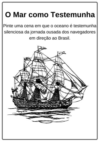 desbravando-a-histria-12-ideias-cativantes-para-professores-na-educao-infantil-no-dia-do-descobrimento-do-brasil_small_77.jpg