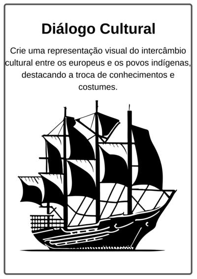 desbravando-a-histria-12-ideias-cativantes-para-professores-na-educao-infantil-no-dia-do-descobrimento-do-brasil_small_79.jpg