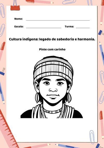 aprendizagem-experiential-na-educao-infantil-explorando-a-cultura-indgena_small_5_00017-1475619422-0000.png