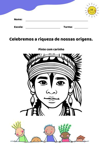 aprendizagem-experiential-na-educao-infantil-explorando-a-cultura-indgena_small_6_00002-1475619437-0000.png