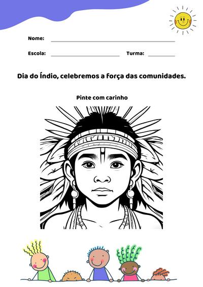 aprendizagem-experiential-na-educao-infantil-explorando-a-cultura-indgena_small_6_00003-1475619438-0000.png