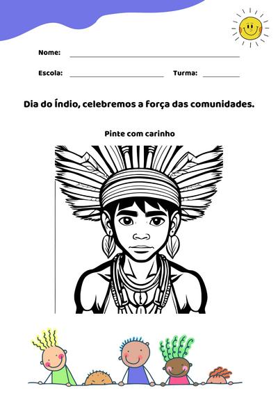 aprendizagem-experiential-na-educao-infantil-explorando-a-cultura-indgena_small_6_00008-1475619443-0000.png