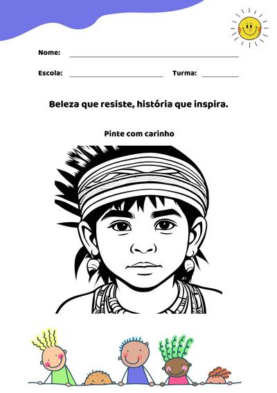 aprendizagem-experiential-na-educao-infantil-explorando-a-cultura-indgena_small_6_00012-1475619417-0000.png