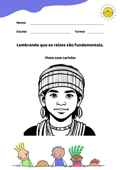 cultura-indgena-no-mundo-da-educao-infantil-desafios-e-oportunidades_small_6_00017-1475619422-0000.png