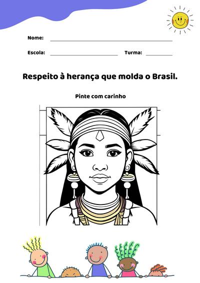 cultura-indgena-no-mundo-da-educao-infantil-desafios-e-oportunidades_small_6_00017-757858259-0000.png