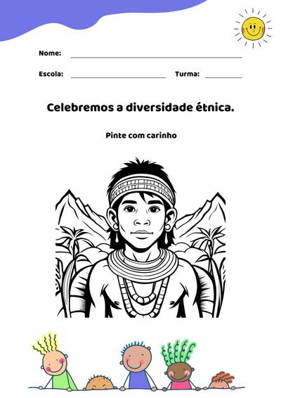 cultura-indgena-no-mundo-da-educao-infantil-desafios-e-oportunidades_small_6_00020-1475619425-0000.png