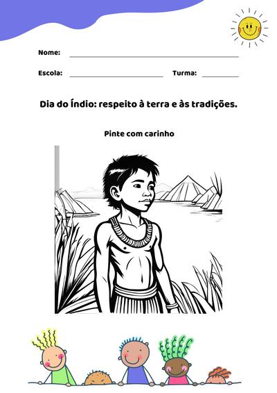 cultura-indgena-no-mundo-da-educao-infantil-desafios-e-oportunidades_small_6_00032-1475619415-0000.png