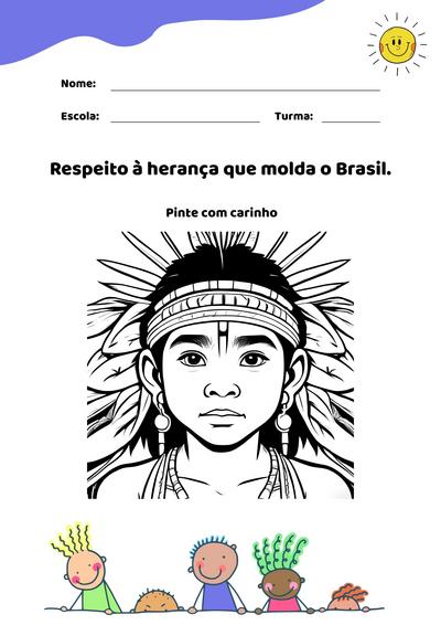 cultura-indgena-no-mundo-da-educao-infantil-desafios-e-oportunidades_small_6_00033-1475619438-0000.png