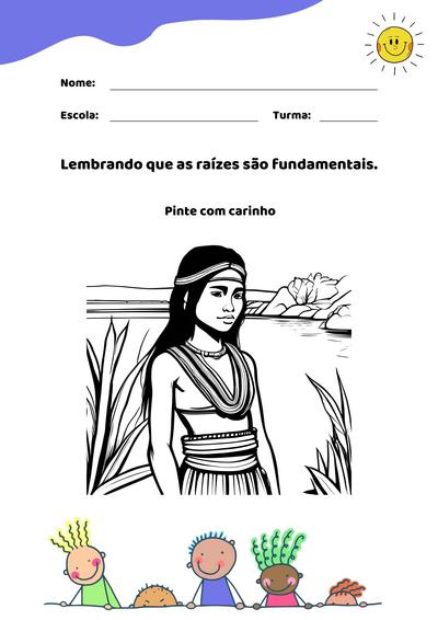 cultura-indgena-no-mundo-da-educao-infantil-desafios-e-oportunidades_small_6_00043-1475619415-0000.png