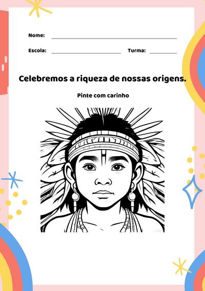 cultura-indgena-no-mundo-da-educao-infantil-desafios-e-oportunidades_small_7_00003-1475619438-0000.png