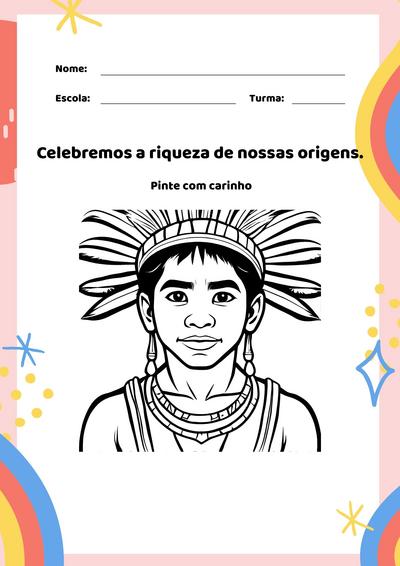 dia-do-ndio-na-educao-infantil-comemorando-a-diversidade-cultural_small_7_00013-1475619418-0000.png