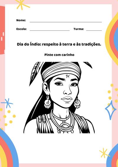 dia-do-ndio-na-educao-infantil-comemorando-a-diversidade-cultural_small_7_00034-757858260-0000.png