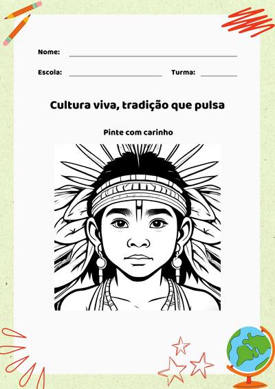 incluso-e-respeito-ensinar-sobre-cultura-indgena-na-educao-infantil_small_8_00003-1475619438-0000.png