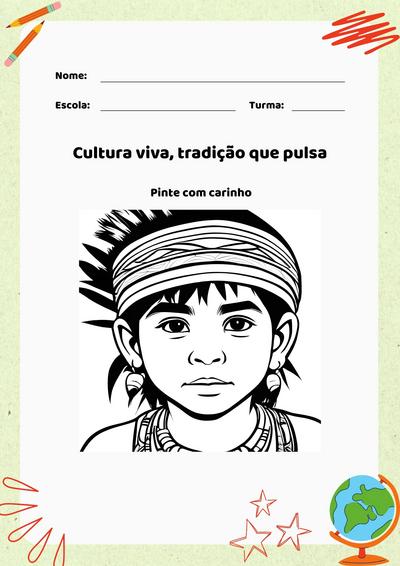 incluso-e-respeito-ensinar-sobre-cultura-indgena-na-educao-infantil_small_8_00012-1475619417-0000.png