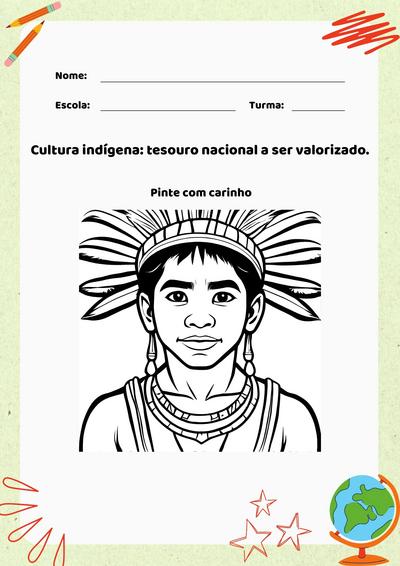 incluso-e-respeito-ensinar-sobre-cultura-indgena-na-educao-infantil_small_8_00013-1475619418-0000.png