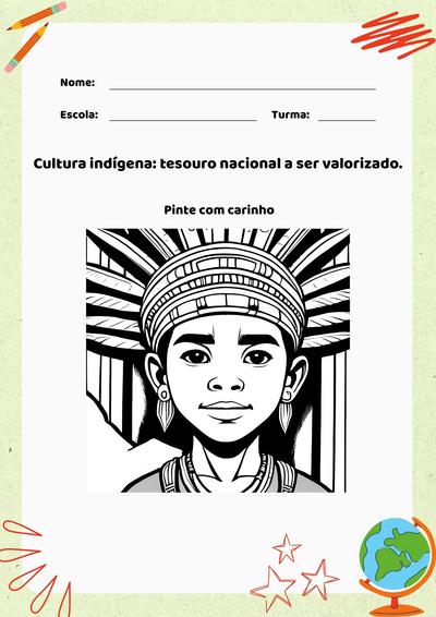 incluso-e-respeito-ensinar-sobre-cultura-indgena-na-educao-infantil_small_8_00016-1475619421-0000.png