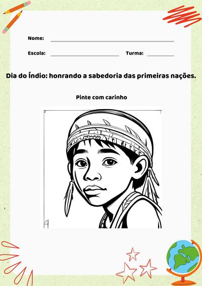 incluso-e-respeito-ensinar-sobre-cultura-indgena-na-educao-infantil_small_8_00030-1475619435-0000.png