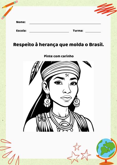 ensino-de-histrias-indgenas-construindo-um-ambiente-respeitoso-e-inclusivo_small_8_00034-757858260-0000.png