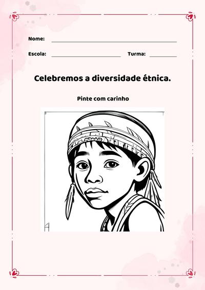 10-estratgias-pedaggicas-inclusivas-para-reconhecer-e-valorizar-a-diversidade-indgena-na-educao-infantil_small_9_00030-1475619435-0000.png