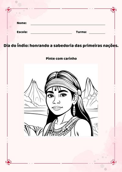 10-estratgias-pedaggicas-inclusivas-para-reconhecer-e-valorizar-a-diversidade-indgena-na-educao-infantil_small_9_00031-333527500-0000.png