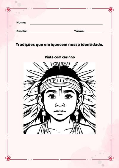 10-estratgias-pedaggicas-inclusivas-para-reconhecer-e-valorizar-a-diversidade-indgena-na-educao-infantil_small_9_00033-1475619438-0000.png