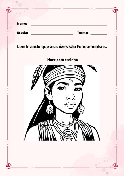 10-estratgias-pedaggicas-inclusivas-para-reconhecer-e-valorizar-a-diversidade-indgena-na-educao-infantil_small_9_00034-757858260-0000.png