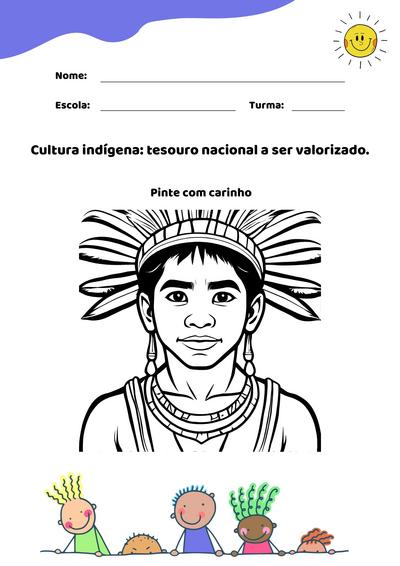 incorporando-a-conscincia-indgena-na-sala-de-aula-estratgias-educacionais-para-o-ensino-fundamental_small_6_00013-1475619418-0000.png