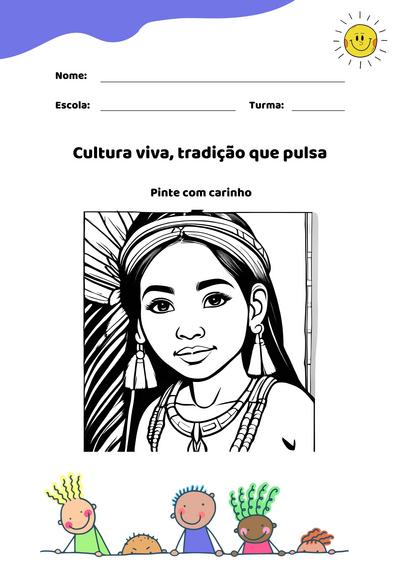 incorporando-a-conscincia-indgena-na-sala-de-aula-estratgias-educacionais-para-o-ensino-fundamental_small_6_00014-757858256-0000.png