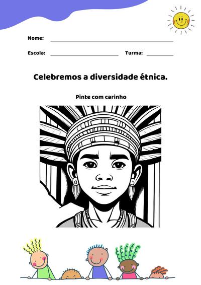 incorporando-a-conscincia-indgena-na-sala-de-aula-estratgias-educacionais-para-o-ensino-fundamental_small_6_00016-1475619421-0000.png