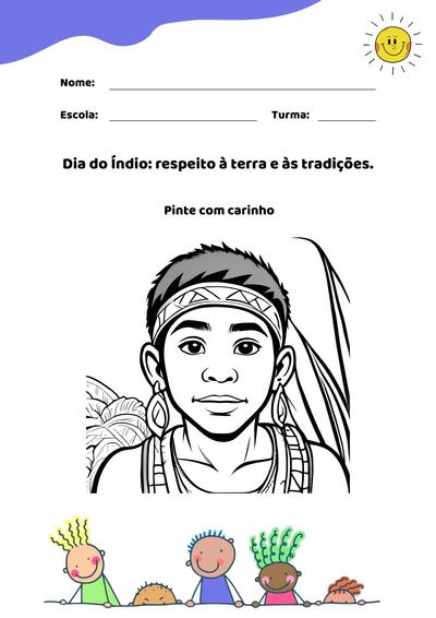 incorporando-a-conscincia-indgena-na-sala-de-aula-estratgias-educacionais-para-o-ensino-fundamental_small_6_00018-1475619423-0000.png