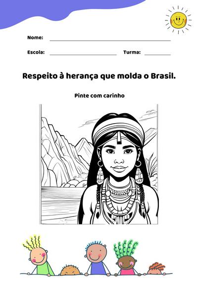 incorporando-a-conscincia-indgena-na-sala-de-aula-estratgias-educacionais-para-o-ensino-fundamental_small_6_00020-757858262-0000.png