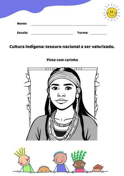 incorporando-a-conscincia-indgena-na-sala-de-aula-estratgias-educacionais-para-o-ensino-fundamental_small_6_00023-757858265-0000.png