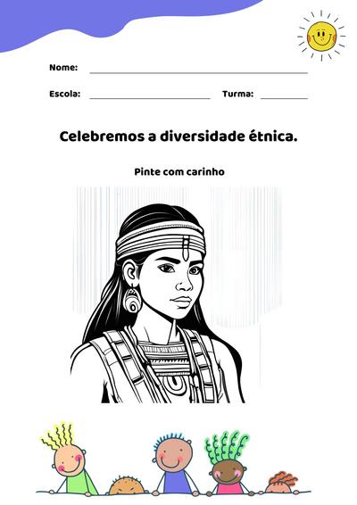 incorporando-a-conscincia-indgena-na-sala-de-aula-estratgias-educacionais-para-o-ensino-fundamental_small_6_00026-757858254-0000.png