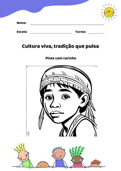 incorporando-a-conscincia-indgena-na-sala-de-aula-estratgias-educacionais-para-o-ensino-fundamental_small_6_00030-1475619435-0000.png