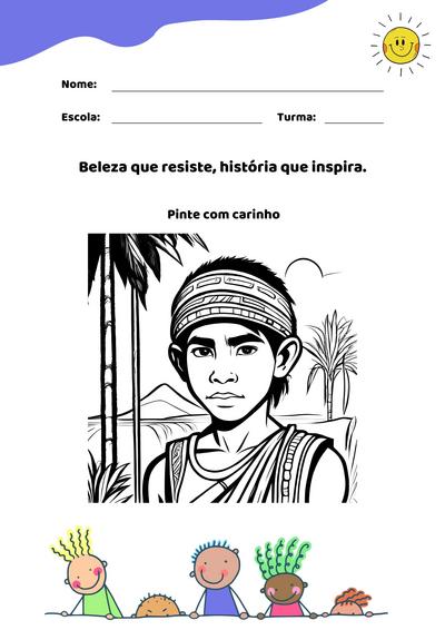 incorporando-a-conscincia-indgena-na-sala-de-aula-estratgias-educacionais-para-o-ensino-fundamental_small_6_00031-1475619436-0000.png