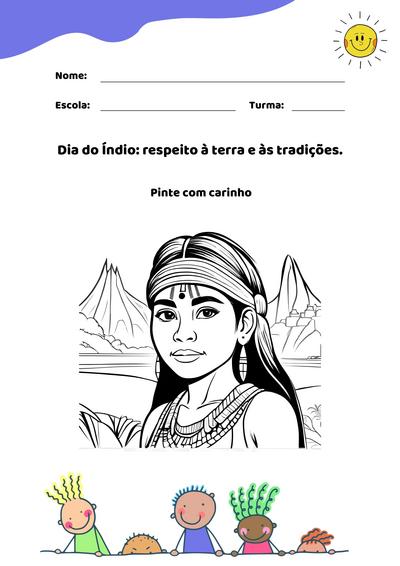 incorporando-a-conscincia-indgena-na-sala-de-aula-estratgias-educacionais-para-o-ensino-fundamental_small_6_00031-333527500-0000.png