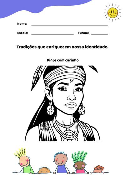 incorporando-a-conscincia-indgena-na-sala-de-aula-estratgias-educacionais-para-o-ensino-fundamental_small_6_00034-757858260-0000.png