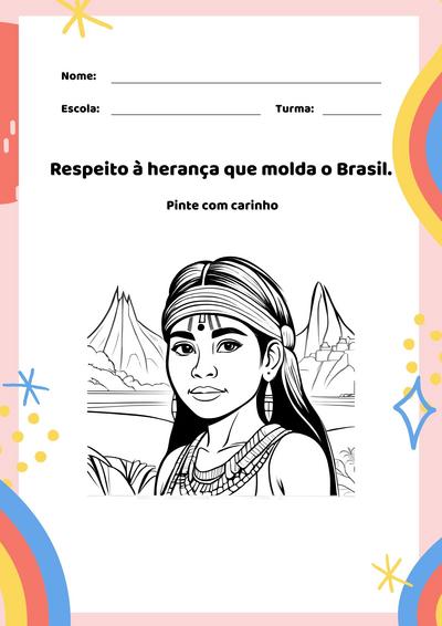 diversidade-indgena-no-currculo-enriquecendo-o-aprendizado-com-histrias-e-tradies_small_7_00031-333527500-0000.png