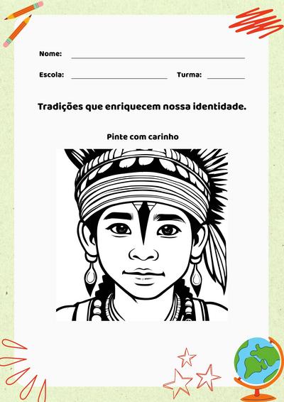 aprender-com-as-razes-atividades-interculturais-para-a-educao-infantil_small_8_00002-1475619437-0000.png