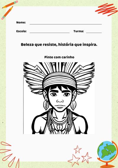 aprender-com-as-razes-atividades-interculturais-para-a-educao-infantil_small_8_00008-1475619443-0000.png