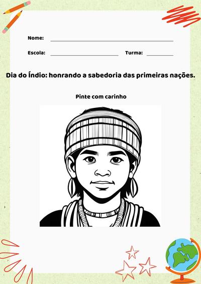 aprender-com-as-razes-atividades-interculturais-para-a-educao-infantil_small_8_00017-1475619422-0000.png