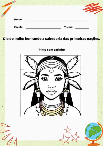 aprender-com-as-razes-atividades-interculturais-para-a-educao-infantil_small_8_00017-757858259-0000.png