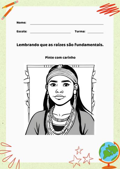 aprender-com-as-razes-atividades-interculturais-para-a-educao-infantil_small_8_00023-757858265-0000.png