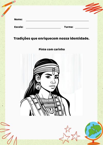 aprender-com-as-razes-atividades-interculturais-para-a-educao-infantil_small_8_00026-757858254-0000.png