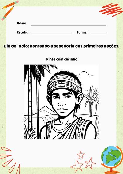 aprender-com-as-razes-atividades-interculturais-para-a-educao-infantil_small_8_00031-1475619436-0000.png